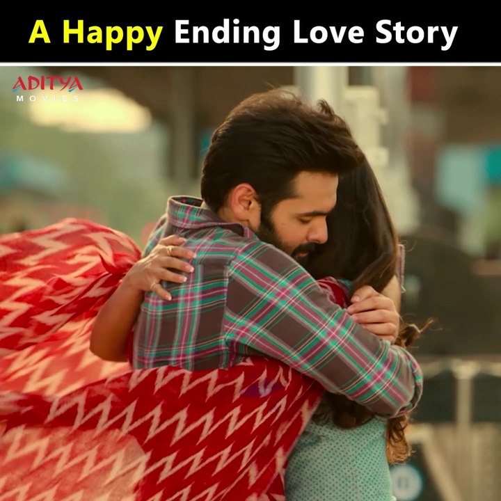 राम का सपना सच हो गया है! | Dumdaar Khiladi | Hindi Dubbed Movies | Ram Pothineni | Anupama Parameshwaran