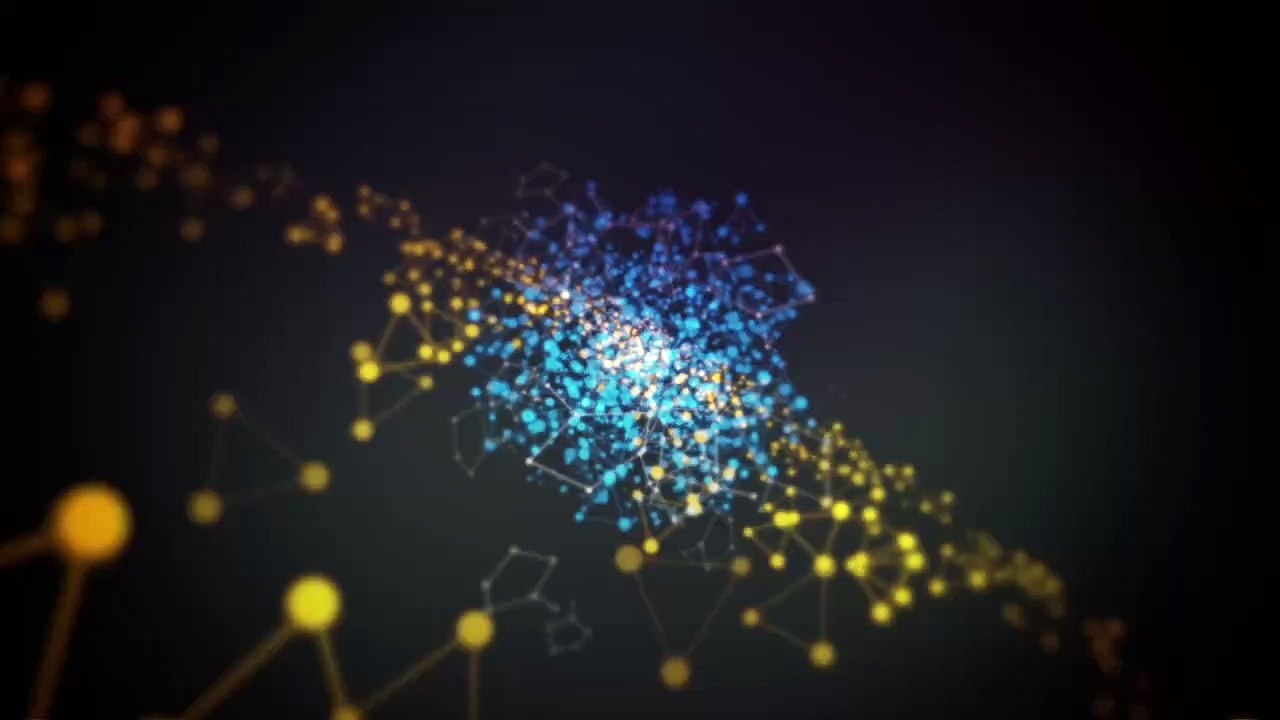 Día Mundial de la Salud 2025: Comienzos saludables, futuros esperanzadores