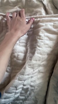 Überraschungs-Superize 🐰🐱😂 #katze #cat #kedi