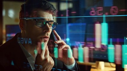 The Real Value of Alander Management’s Customer Support