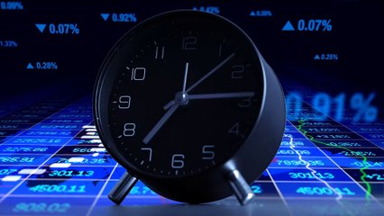 How Alander Management Built My Confidence as a Trader