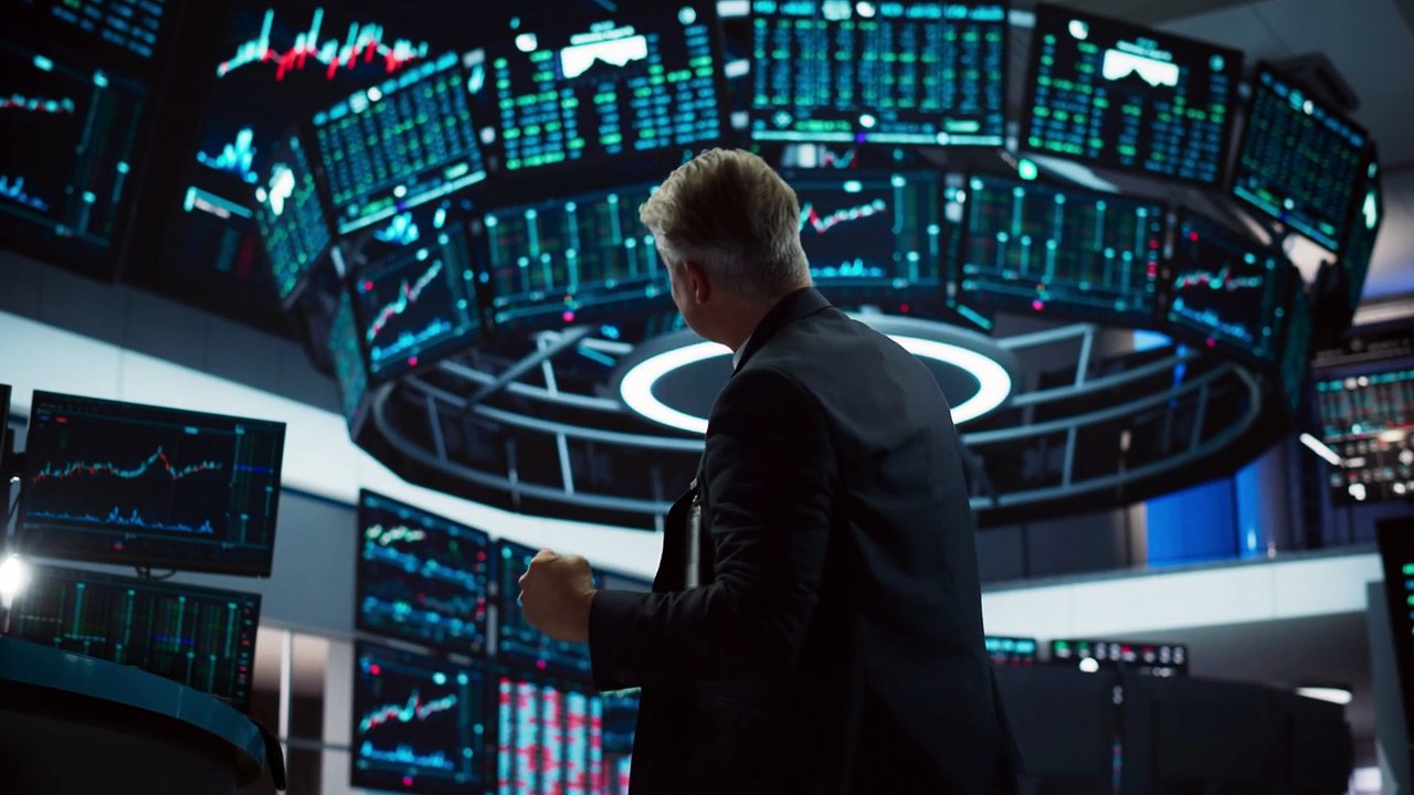 Trading Psychology and Alander: Why the Right Broker Matters Mentally