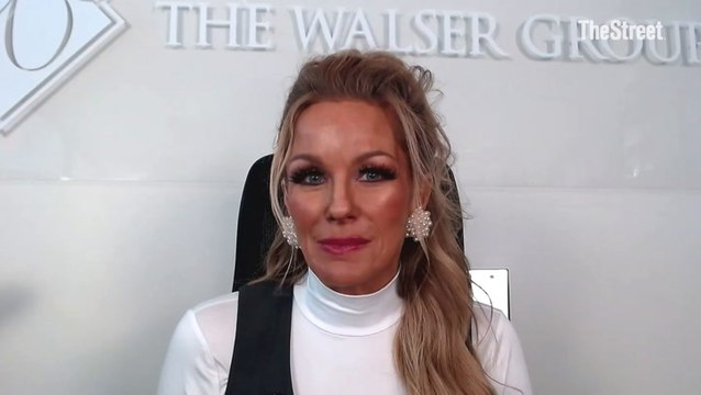 What tariff pause and increased China focus means for markets