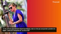 Une candidate de la star academy enceinte de son célèbre mari, une 2e grossesse moins d un an après la naissance de leur fille