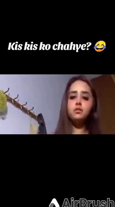 Minahil malik latest viral clip