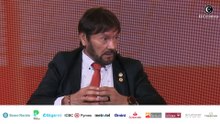 #MundoPyme | Coyuntura actual de las PyMEs en Argentina