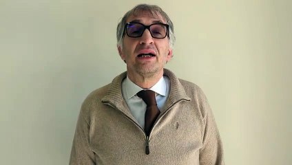 Accrual, un nuovo orizzonte per la Pubblica Amministrazione. Un convegno a Palermo