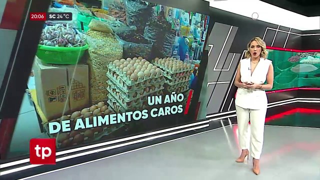 Economistas apuntan al financiamiento del déficit fiscal como detonante de la inflación