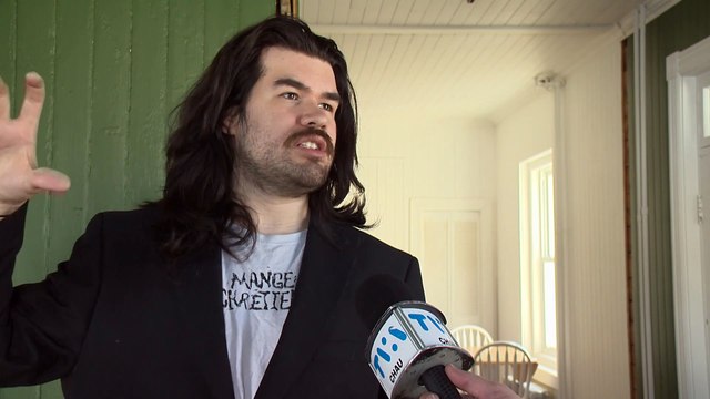 09 avril TOPO LPM Candidats elections federal