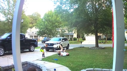 Fails That’ll Make You Cringe and Laugh