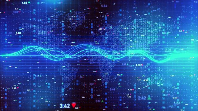 Тихая сила: как Alander Management обеспечивает спокойствие при высоких ставках