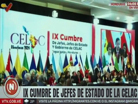 Pdte. Gustavo Petro repudió acciones tomadas contra los migrantes ilegalmente secuestrados