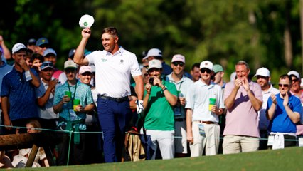 Expert Picks & Strategies for This Week’s Masters at Augusta