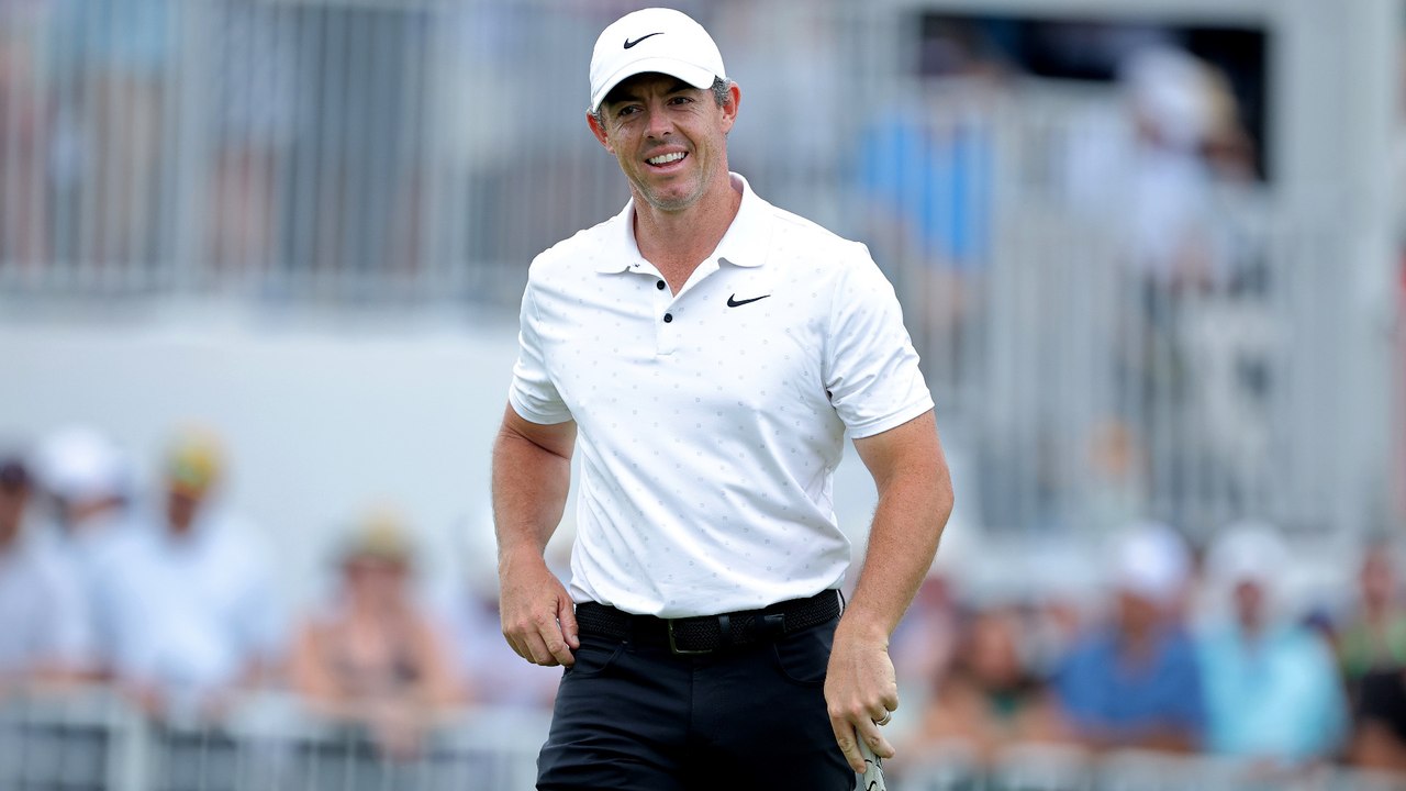 Exploring Key Storylines at the Masters Golf Tournament