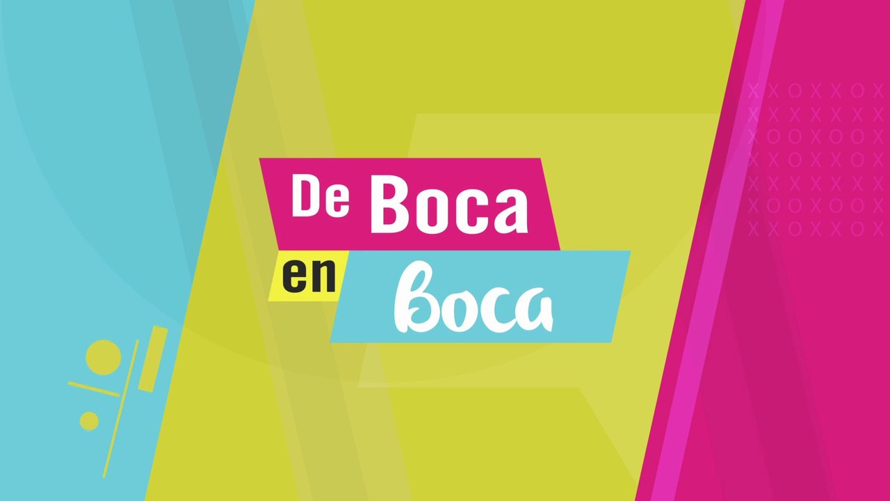 DBB 09 Abril 2025