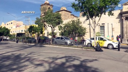 Fallece menor por gripe aviar; aún no hay contagio entre humanos, aclara el Dr. Escobedo