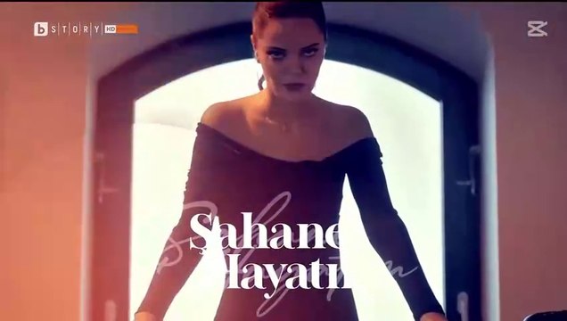 Моят Прекрасен Живот Епизод 40 (2025)