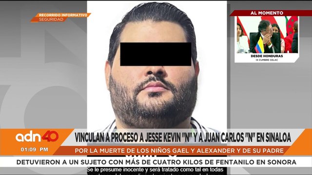 Así comenzó la discusión de Carlota N con los presuntos invasores antes de la balacera en Chalco