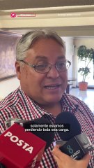 En Durango los pescadores no respetan la temporada de veda 🎣