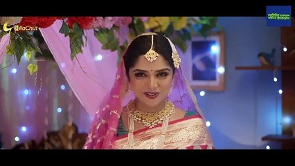 Goriber Bondhu , গরিবের বন্ধু , Niloy Alamgir , Heme , Mohin Khan , Eid Natok 2025 , Full Natok, Bangla Natok, Full Drama,
