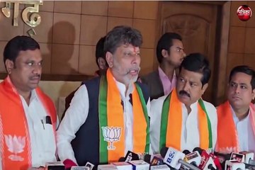 सरकार की योजनाओं को प्रभावी ढंग से लागू करने पर जोर
