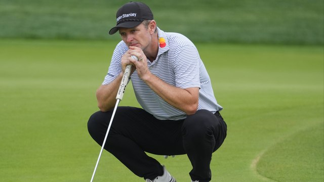 Exciting Masters Betting Golf Props and Predictions
