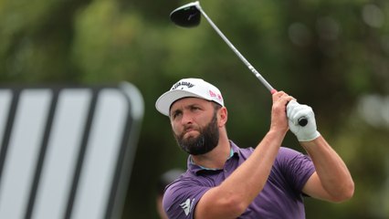 Top Masters First Round Leaders in Golf: Key Trends & Predictions