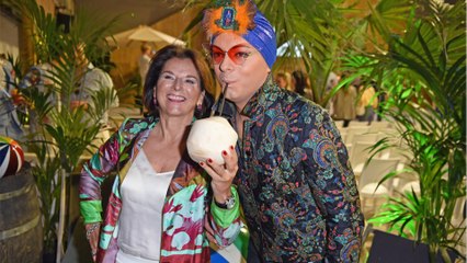 Die Top Trash-TV-Shows, die Sie nicht verpassen dürfen 📺