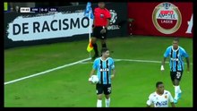 【JOGO COMPLETO】 Grêmio x Atlético Grau | 2025 Copa Sul-Americana