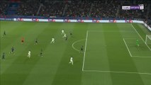 Paris Saint-Germain vs. Aston Villa - Game Highlights