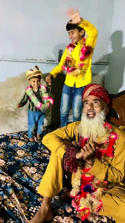 Fun,, Entertainment And Comedy