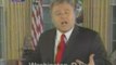 best impressions of frank caliendo