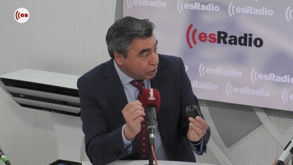 Qué me pasa, doctor: Glucómetro sin pinchazos