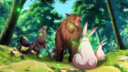 One Punch Breaks the Heavens and the Worlds Episode 50 In Multiple Subtitles