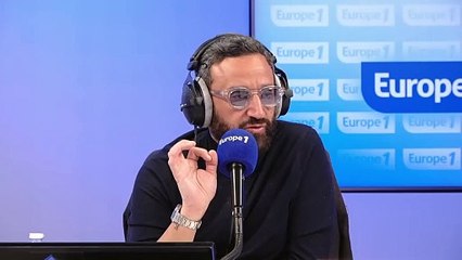 «Je déteste les gens comme ça» : le tacle d'Hanouna à Attal et Philippe