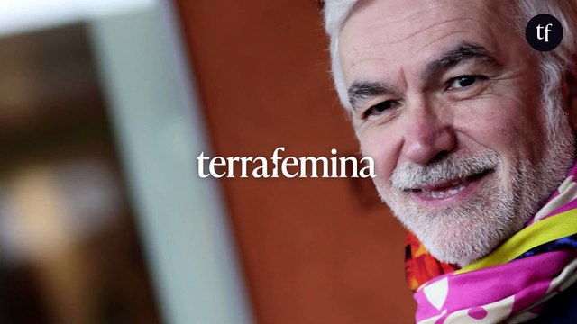 Elles ne sont pas regardées par les hommes donc elles se vengent : Pascal Praud s'exprime sur les femmes qui portent plainte pour viol, et ça scandalise