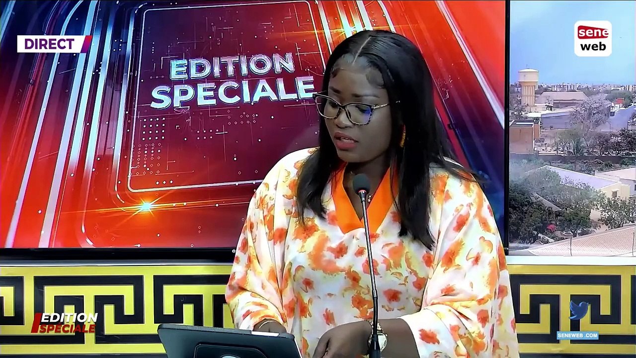 Sonko-Diomaye_ Les révélations de Serigne Mansour Sy Cissé...