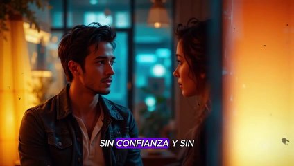 ¡Dile Esto Y Ella Se Enamora! 3 Frases Irresistibles para Conquistar