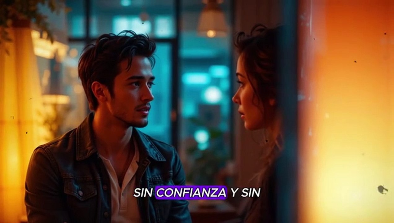 ¡Dile Esto Y Ella Se Enamora! 3 Frases Irresistibles para Conquistar