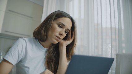 Workplace Stress Hits Record Levels Across the UK