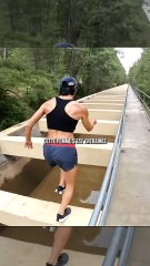 Découvrez la Solution Facile pour Simplifier Votre Vie ✨