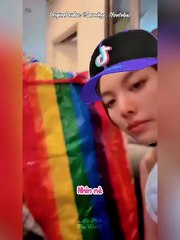 [VIETSUB] 250404 Orm Kornnaphat Live