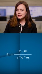 ¿Qué fue la fórmula de aranceles de Trump y cómo impactó el comercio? 🇺🇸