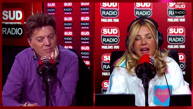 Comment découvrir sa mission de vie à travers la mélothérapie ?