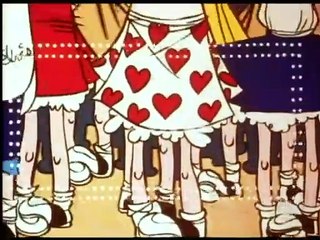 Bozo - O Cão de 1 Milhão de Dólares (1959)