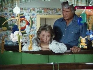 💥EXCLUSIF💥DALLAS S03 EP02 (1978) COMPLET VF💥ABONNES-TOI STP🙏💖 MERCI 🙏💖💥