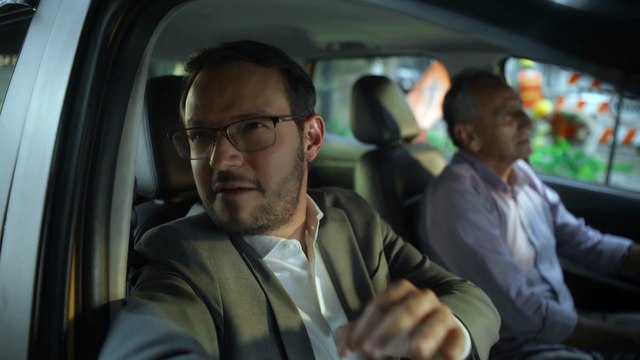 Noticias RCN a toda hora, cada hora: descubre la nueva experiencia en la App del Canal RCN