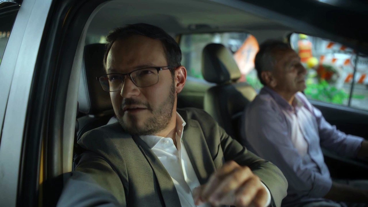 Noticias RCN a toda hora, cada hora: descubre la nueva experiencia en la App del Canal RCN