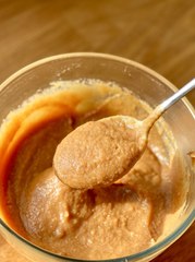 Caramel à la Pomme | Recette Ultra Gourmande & Facile pour Accompagner tous tes Desserts Préférés