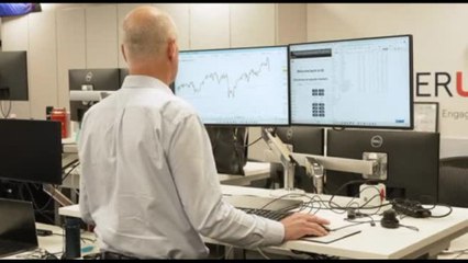 Dazi Usa, l'analista: "Uno dei maggiori cali mai visti sui mercati"